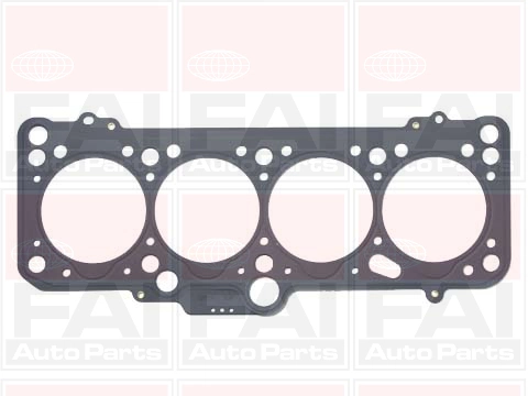 Gasket, cylinder head